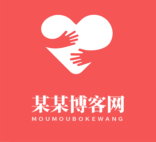 97密祧视频在线_变身女生在末世_大香网伊人在钱5_古薰儿怀孕和药老干_好看的三级片都有哪些